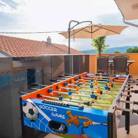 In 51719 Casa de Férias