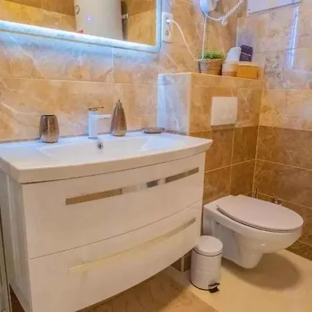 In 51719