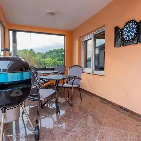 Casa de Férias In 51719 *