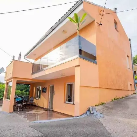 Casa de Férias In 51719